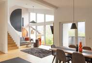 Anleger u. Unternehmer aufgepasst! Fix vermietete Neubauwohnungen mit 4% Nettorendite zu verkaufen!