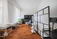 Exklusives Kosmetikstudio in Toplage