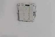 Moderne Doppelhaushälfte in Parndorf: Erstbezug mit Garten und Terrasse!