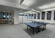 Moderne Bürofläche am Austria Campus zu mieten