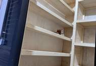 Dein Motorrad sucht einen Platz für Überwinterung? PROVISIONSFREI !!! Selfstorage, Kleinlager in Sollenau ab 5m²