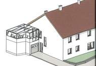 NEUER PREIS! Solides Stadthaus mit 3 Wohneinheiten - Stabil vermietet = Attraktiv investiert!