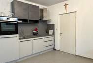 Mietobjekt mit vielen Optionen, 4 Euro pro m²