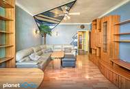 Durchdachter Wohntraum! Charmante Wohnung in beliebter Lage