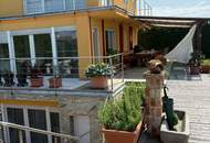 Exklusives Einfamilienhaus in Oberlaa: Wohnen auf höchstem Niveau!