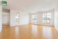 LEVEL GRAZ – Urban Living auf dem nächsten Level