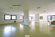 "Wienerberg 3 Zimmer, Garage, Golf"