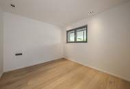 Renditeobjekt - Exklusive Neubau-Wohnung in sonniger Toplage