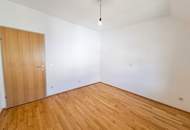 Moderne Traumwohnung in Hofamt Priel - Perfekt für Familien und Paare!