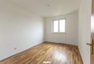 Zentrale 4-Zimmer Wohnung Nähe PlusCity Linz
