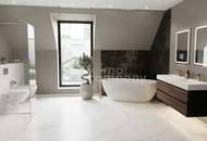 Traumhafte Villa in 1210 Wien – 350m² Luxus, Garten, Pool, Garage