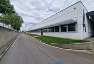 PRESTIGE-BÜROFLÄCHEN IN HOCHMODERNEM BUSINESSPARK SAMT DIREKTEM BAHNANSCHLUSS MITTEN IN DER STADT