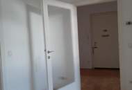 Helle 3-Zimmer-Wohnung mit Loggia in zentraler Lage