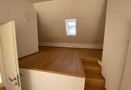 Exklusive Villen in malerischer Umgebung - Luxus pur für anspruchsvolle Käufer!