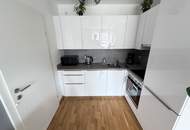 23 möblierte Wohnungen in Ruhelage! OPEN HOUSE am Sonntag den 25.10.2026 zwischen 10:00 - 11:00 Uhr