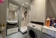 Attraktive 3-Zimmer-Wohnung in Innsbruck – Stilvoll ausgestattet, solide vermietet und mit Wertsteigerungspotenzial!