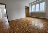 GEFÖRDERTE 3 ZIMMER-WOHNUNG!