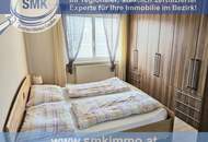 SOFORT BEZIEHBARES WOHNHAUS IN TOPZUSTAND!