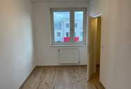 Brauhausstraße - 4 Zimmer mit 2 Balkone und Garage