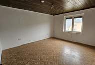 Unbefristete 2-Zimmer-Wohnung in ruhiger Lage!