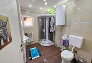 3-Familienhaus (Mehrfamilienhaus)