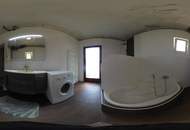 Mehrfamilienhaus mit vier Wohneinheiten – schöne Aussichtslage nahe Graz