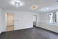 Ein gemütliches Zuhause mitten im lebendigen Meidling