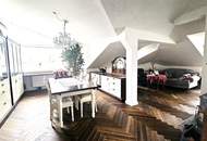 Moderne 4-Zimmer-Wohnung in Bad Ischl – Neubau mit Terrasse (Provisionsfrei)