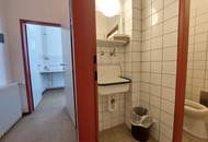 Büro in zentraler Lage