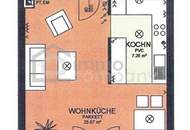 Nachmieter gesucht für 3-Zimmer-Wohnung mit 2x Wintergarten auf 2 Stockwerken!