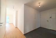 3-Zimmer mit Balkon und Terrasse beim Kutschkermarkt und AKH