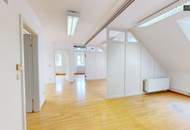 Attraktive Büro- & Geschäftsräumlichkeiten in Fürstenfeld