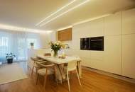 Ihr Familienglück in Seenähe: Neuwertiges Reihenhaus in Bestlage von Neumarkt