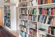 Modernes Wohn- und Atelierhaus mit 550 m² Wohnfläche