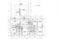 Sonnige 1-Zimmer-Wohnung mit Gemeinschaftsdachterrasse nahe U3