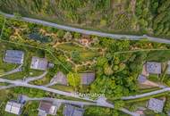 Golf-in/Golf-out Landhaus in sonniger Toplage