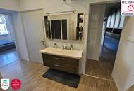 Neuwertige 3-Zi-Wohnung 107m², 1180 Wien, mit Einbauküche & Aufzug, €595.000,-