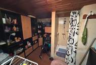 BIETERVERFAHREN! Verlassenschaftsverkauf mit ca. 431 m² Grund – viel Raum für neue Ideen