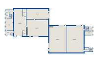 Gewerbehallen zur Eigennutzung oder als Renditeobjekt