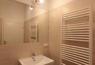 Wunderschöne 3-Zimmer Wohnung mit Balkon und Loggia, Nähe Matzleinsdorferplatz