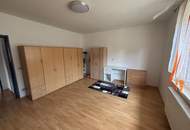 Repräsentatives, hochwertiges Wohnhaus sucht neuen Hausherrn!