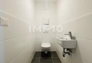 EDI N° 7 - Anleger - Familienwohnung mit Loggia