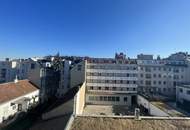 Gemütliche 1-Zimmer-Wohnung - Nähe U4 Braunschweiggasse