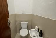 MIETE! 3-Zimmerwohnung im 1. Stock in Top Lage in Mödling!