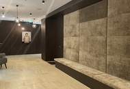 Stilvolles Dachgeschoss mit Loggia &amp; Terrasse – Luxuswohnen in 1010 Wien | ZELLMANN IMMOBILIEN