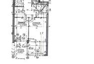 „Exklusive Maisonette mit zwei Loggien und Garagenplatz – Wohnen zwischen Ruhe und Urbanität“ | ZELLMANN IMMOBILIEN