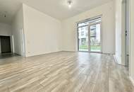 Gemütliche 4 Zimmerwohnung + Terrasse!! Raumhöhe von knapp 3,80m! Top Lage - sehr nahe dem Hauptbahnhof &amp; Belvedere! Ubahn Nähe!