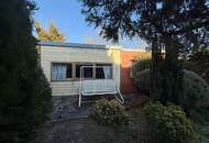 Mehrfamilien - Haus mit großem Grundstück / Schöne ruhige Lage