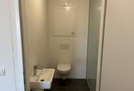 "Moderne Neubauwohnung in bester Lage"