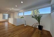 >>> KAUFANBOTE LIEGEN VOR !!! <<< Moderne Einfamilienvilla mit Poolanlage